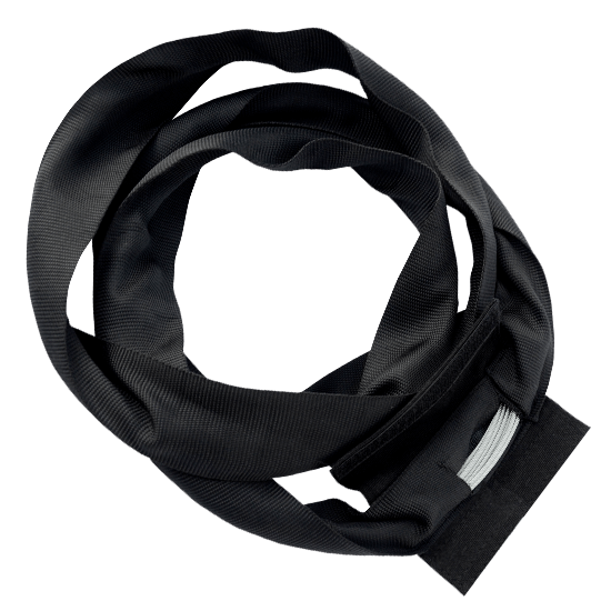 Softsteel 2ton - 1m