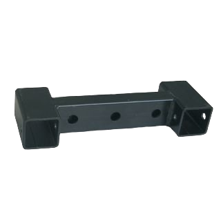 VMB Fas-01