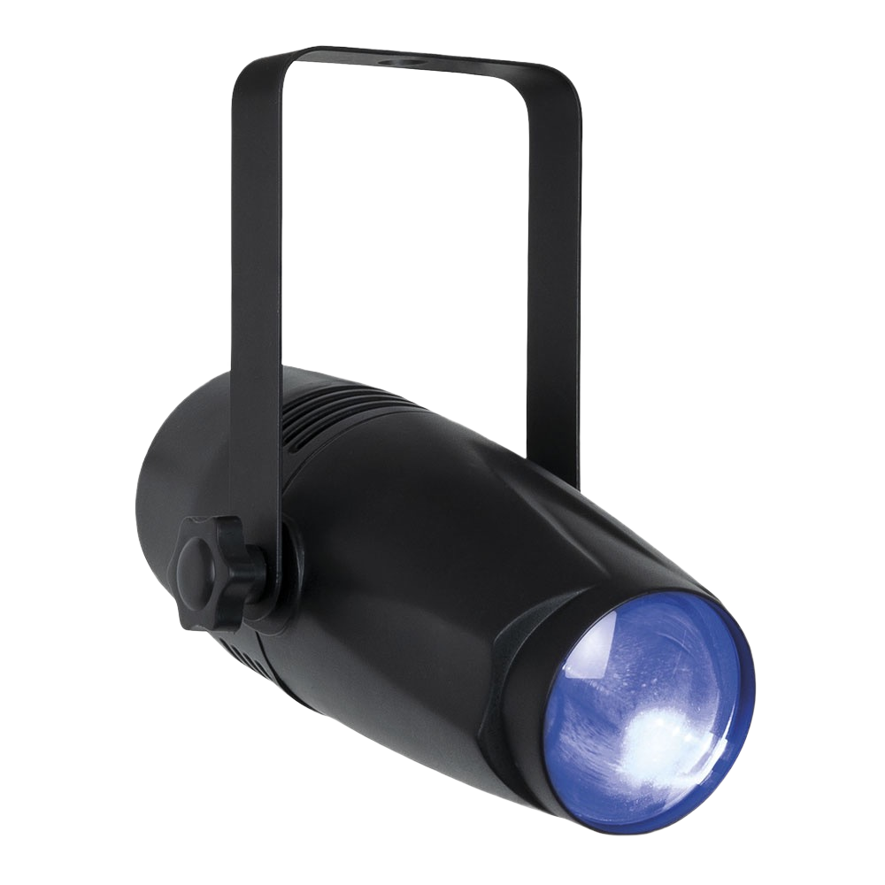 Showtec LED Pinspot
