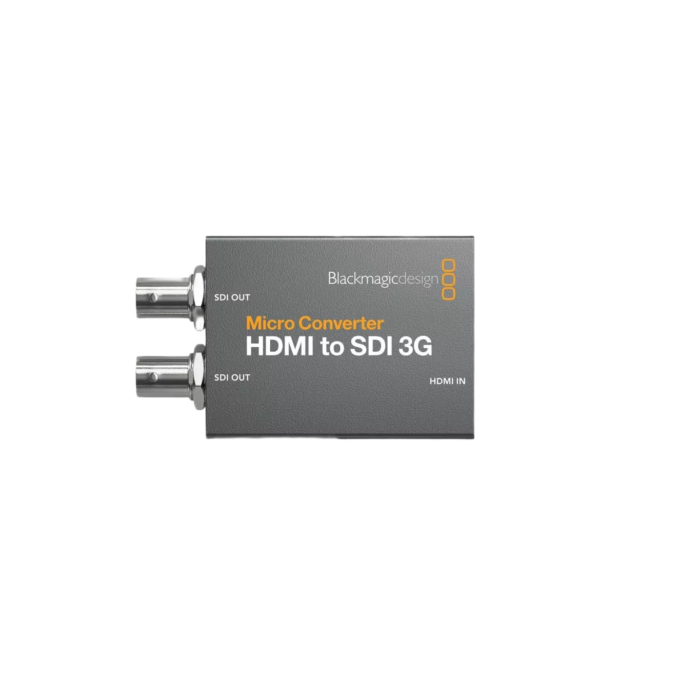 Blackmagic Design Converter HDMI -> SDI Micro 