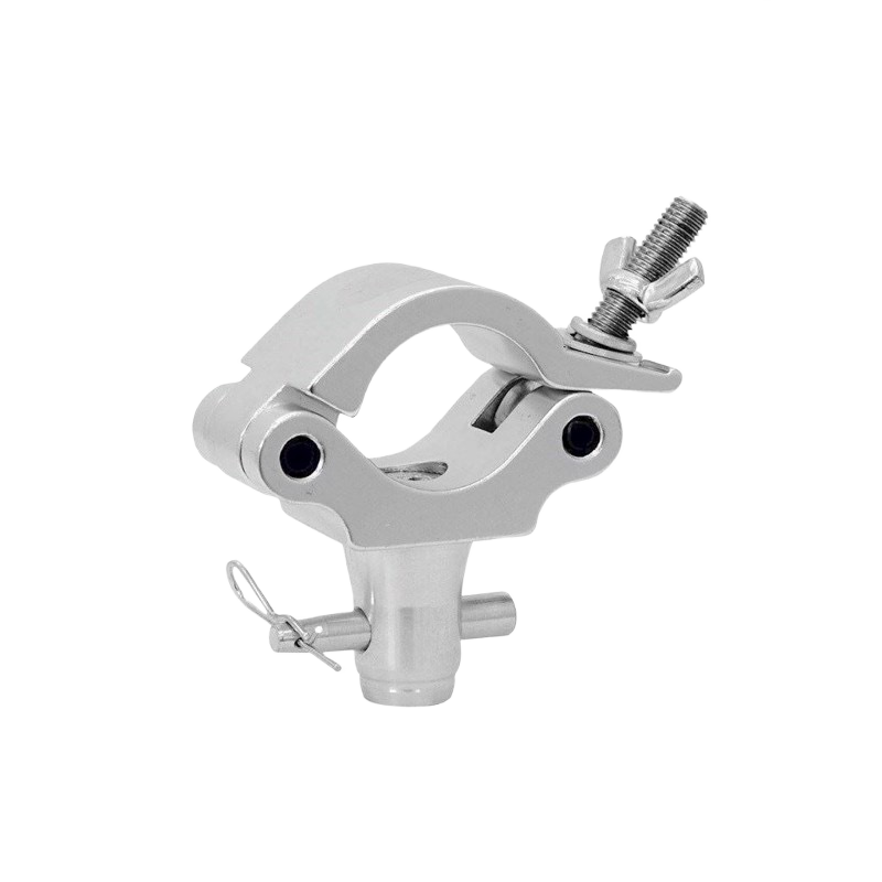 Halfcoupler + CS1 Bom