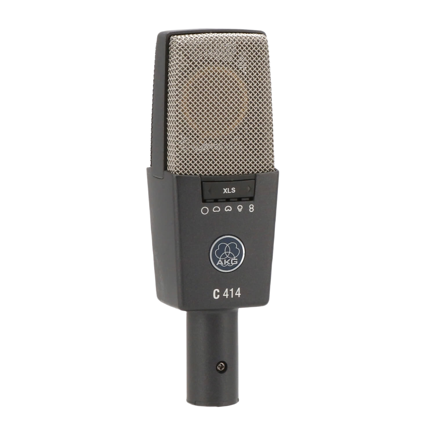 AKG C414 XLS