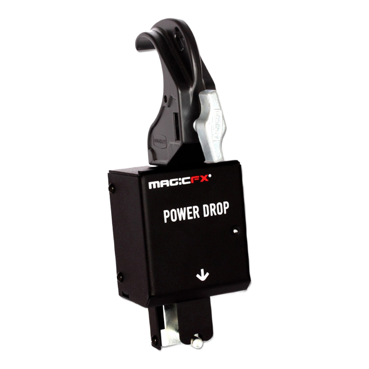 MagicFX Power Drop
