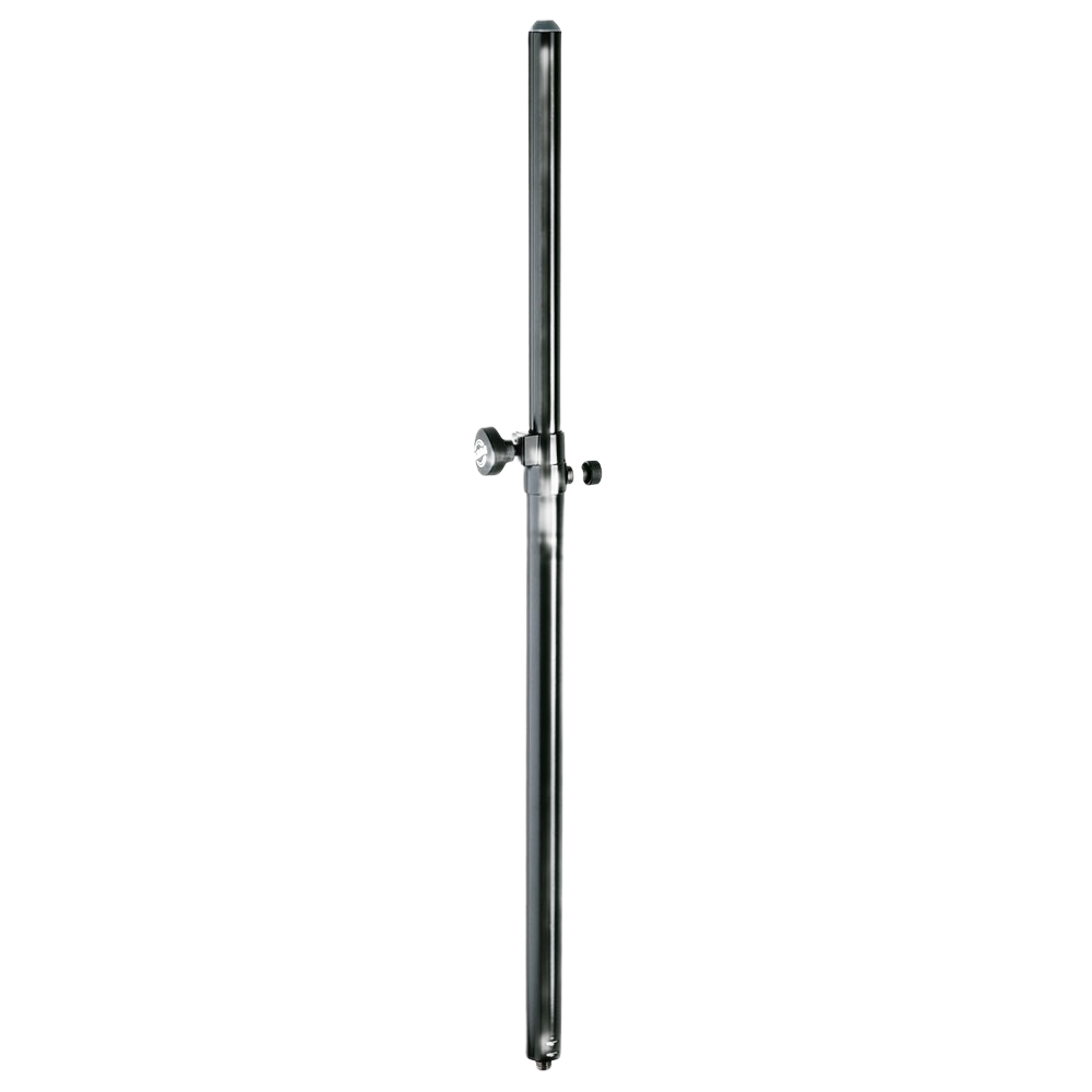 K&M 26736 Tussenpaal M20
