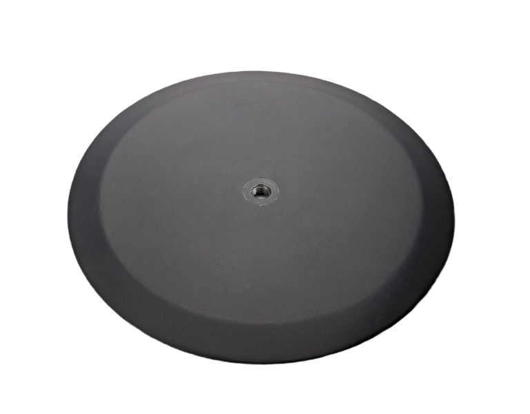 K&M 26700 Base M20