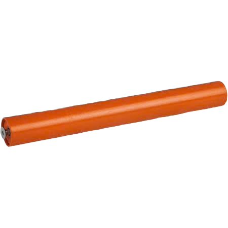 Wentex Pipe&Drape Baseplate pin 40cm