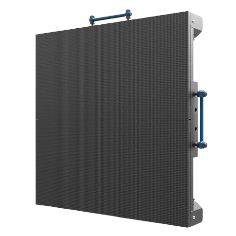 ROE BP3 50x50cm Panel