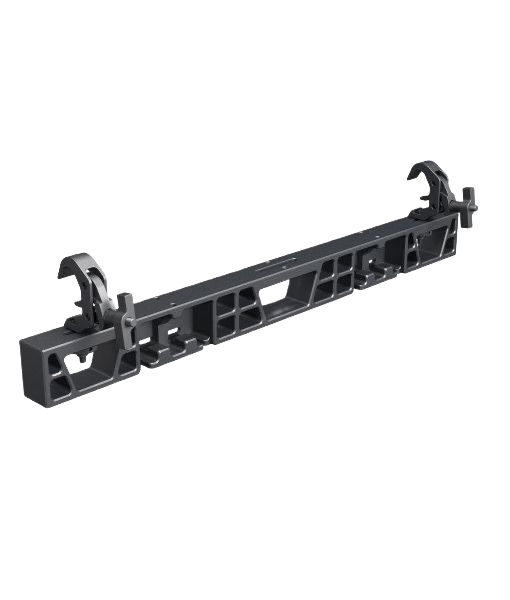 ROE BP3 Hanging Bar 1m