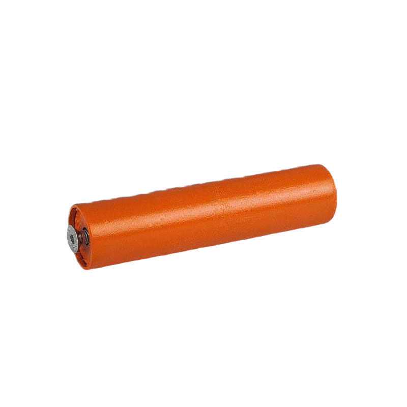 Wentex Pipe&Drape Baseplate pin 20cm