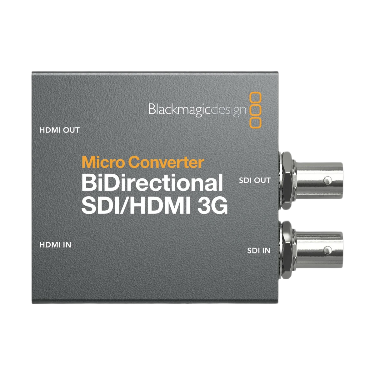 Blackmagic Design Converter BiDirectional SDI/HDMI 