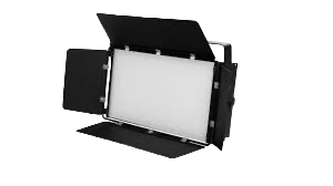 Luxibel  B PANEL180TW