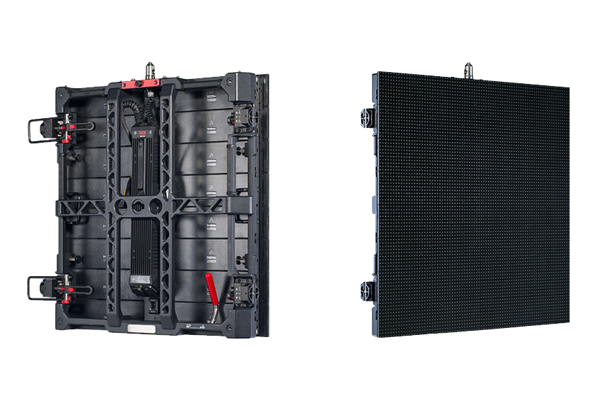 ROE MC7 LED Panel 60x60cm