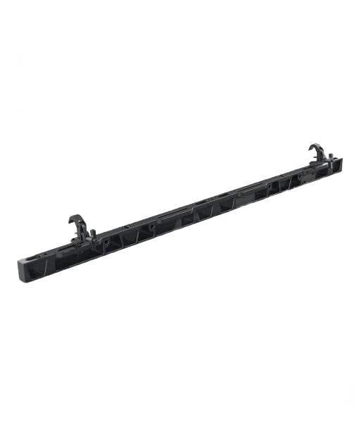 ROE MC7 Hanging Bar 60cm