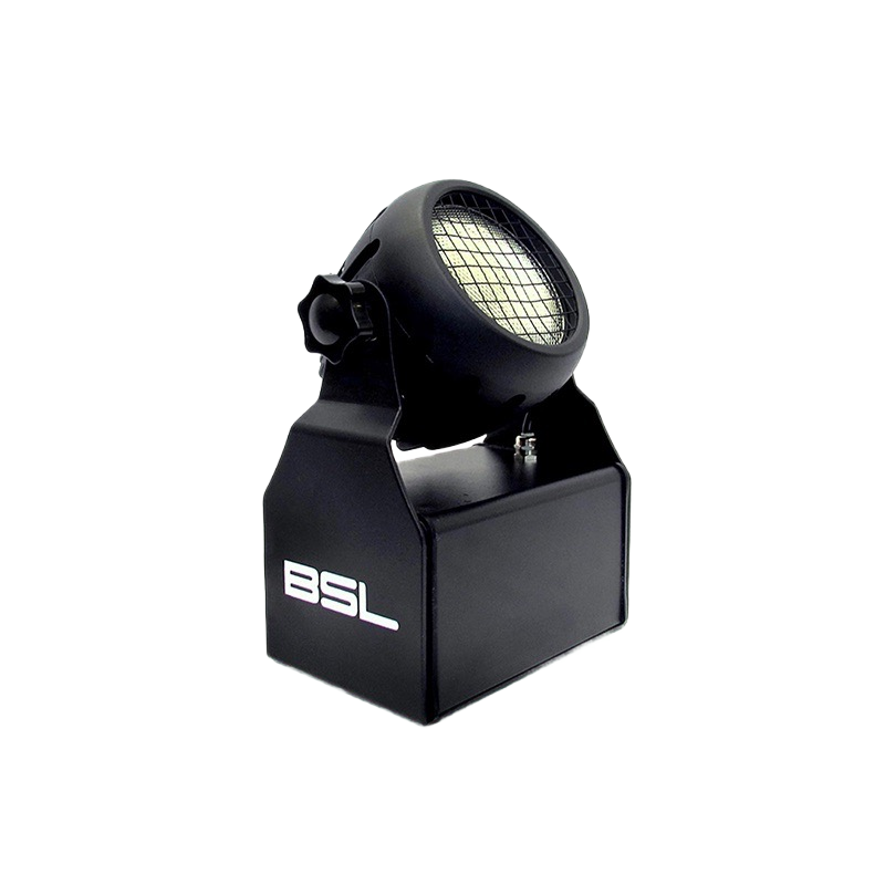 BSL Pure Blinder