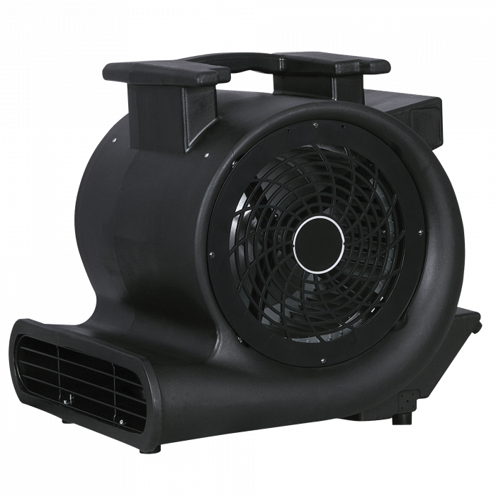 Showtec SF250 Slakkenhuis