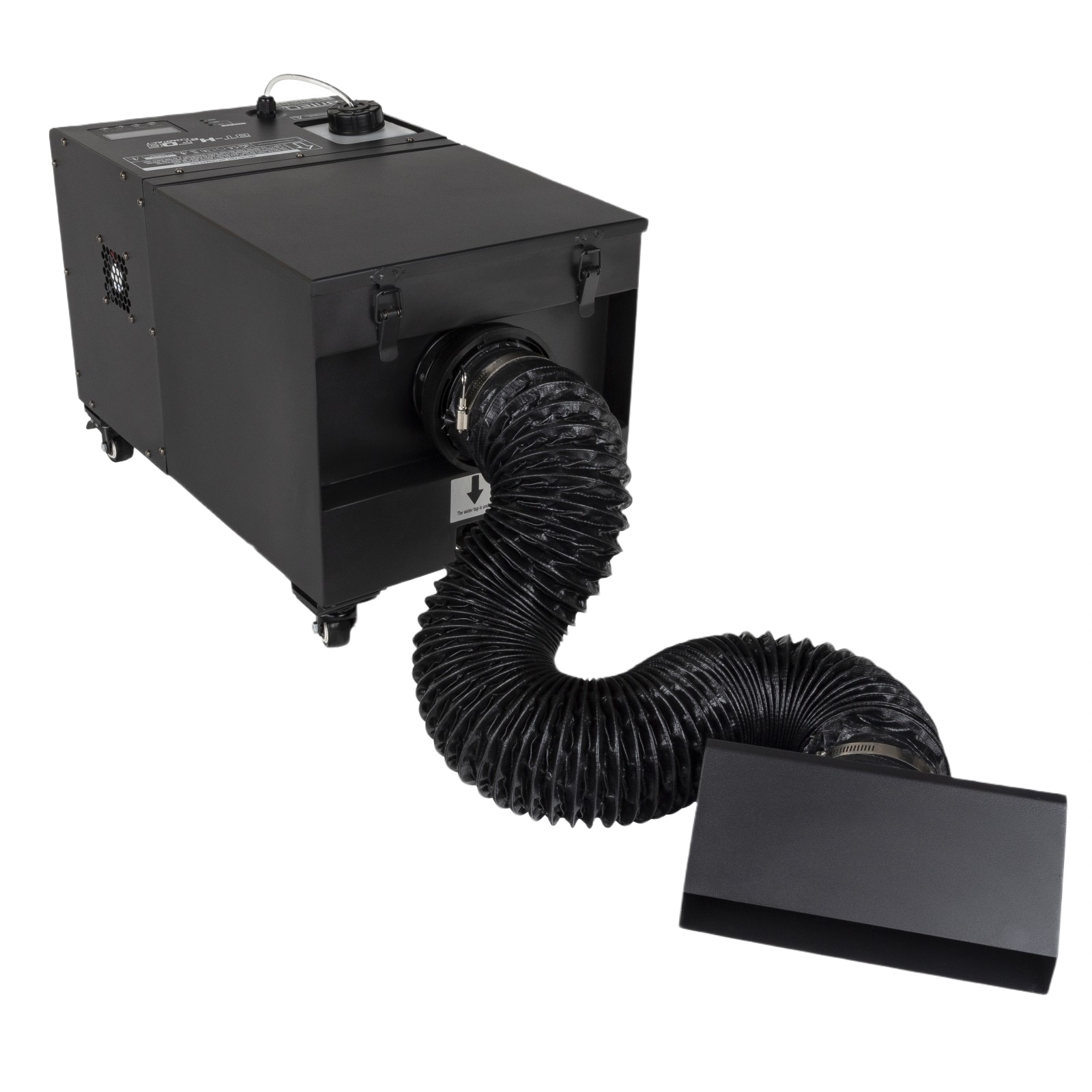 Briteq BT-H2FOG II low fogger