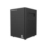 Sparkular Mini