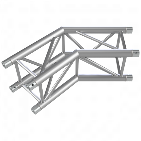 Eurotruss FD34 - L135