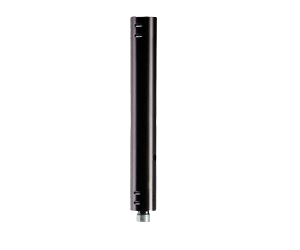 K&M 21329 Tussenpaal M20 25cm