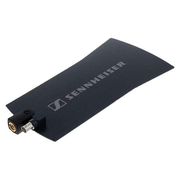 Sennheiser A 1031 UHF passieve omni antenne