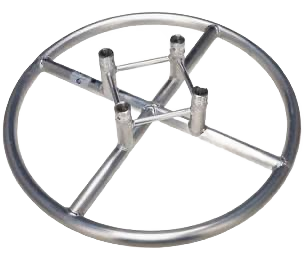 Eurotruss FD34 - D1M (Topcircle)