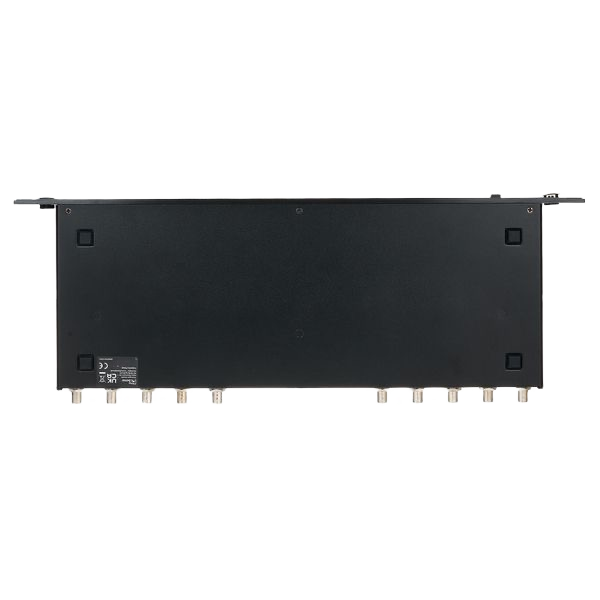 Wireless Antenne Splitter 4way