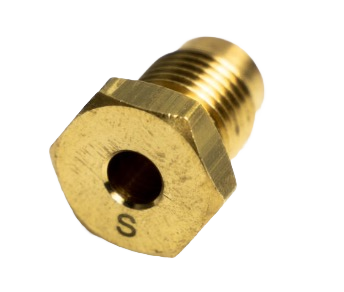MagicFX SFX1401 Flameblazer Nozzle S