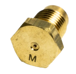 MagicFX SFX1402 Flameblazer Nozzle M