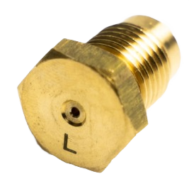 MagicFX SFX1403 Flameblazer Nozzle L