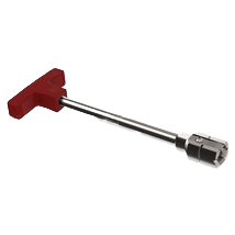MagicFX SFX1404 Flameblazer Nozzle Exchange Tool