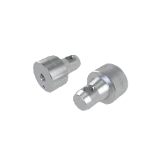 Eurotruss - CS1-SCON25 coupler M12