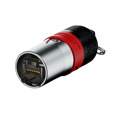 MagicFX MFX3223 Safety Terminator