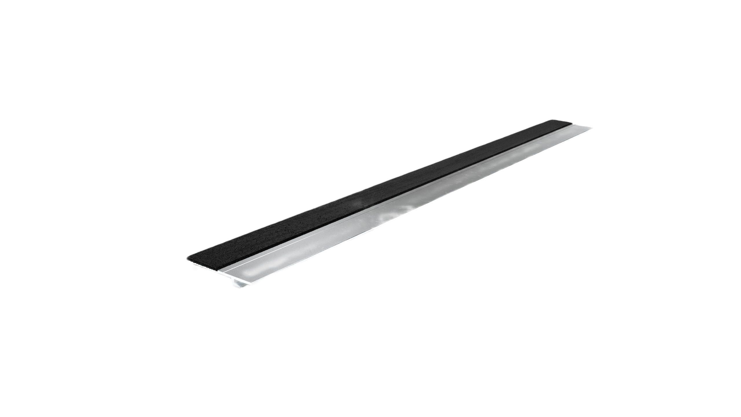 Eurotruss Skirting Profile 197cm