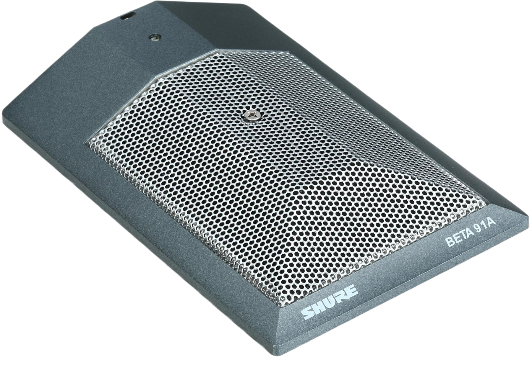 Shure Beta 91A