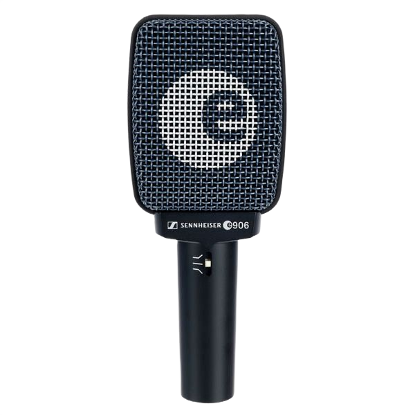 Sennheiser E906