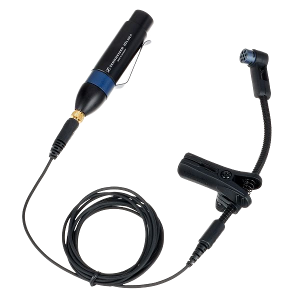 Sennheiser  E908-B
