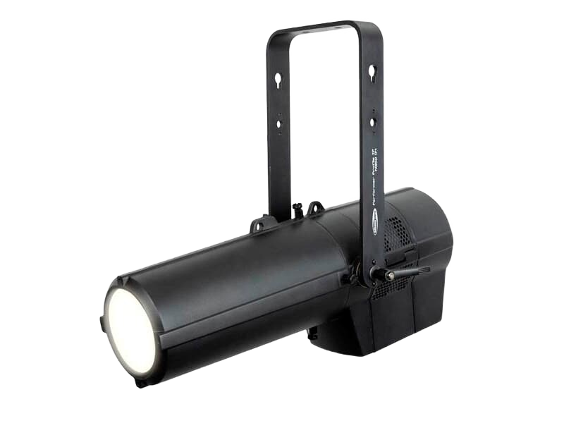 Showtec Performer Profile IP 3200 K