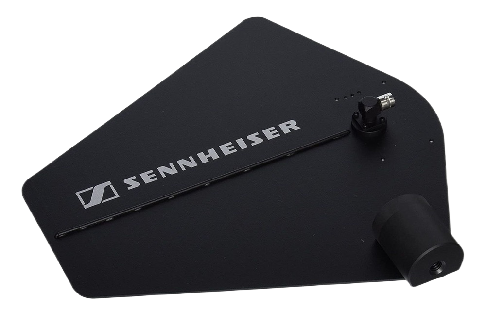 Sennheiser A 2003 UHF passieve directionele antenne