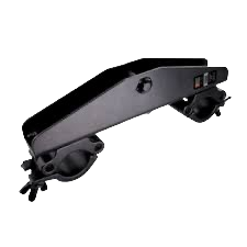Admiral Truss Hanging Bracket