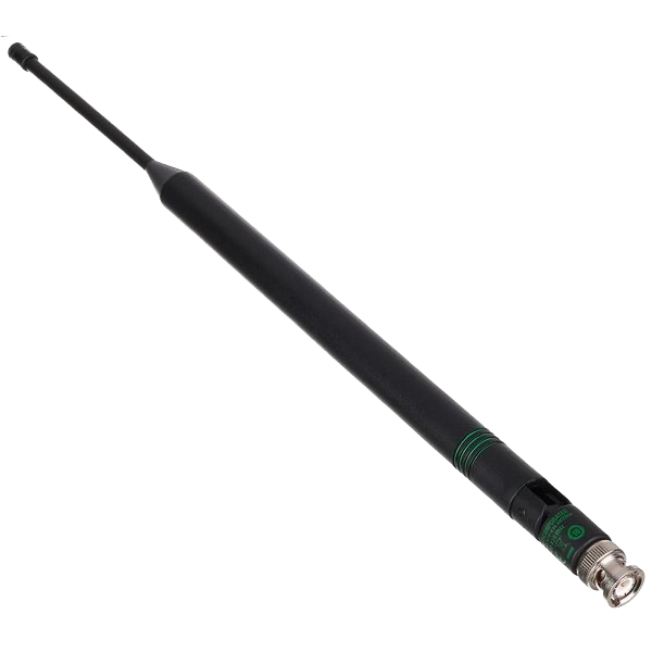 Shure UA8 Antenna