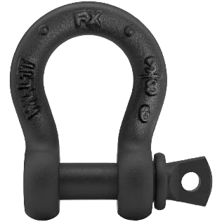 Shackle 1T