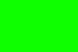 Green Screen 3m x 3m