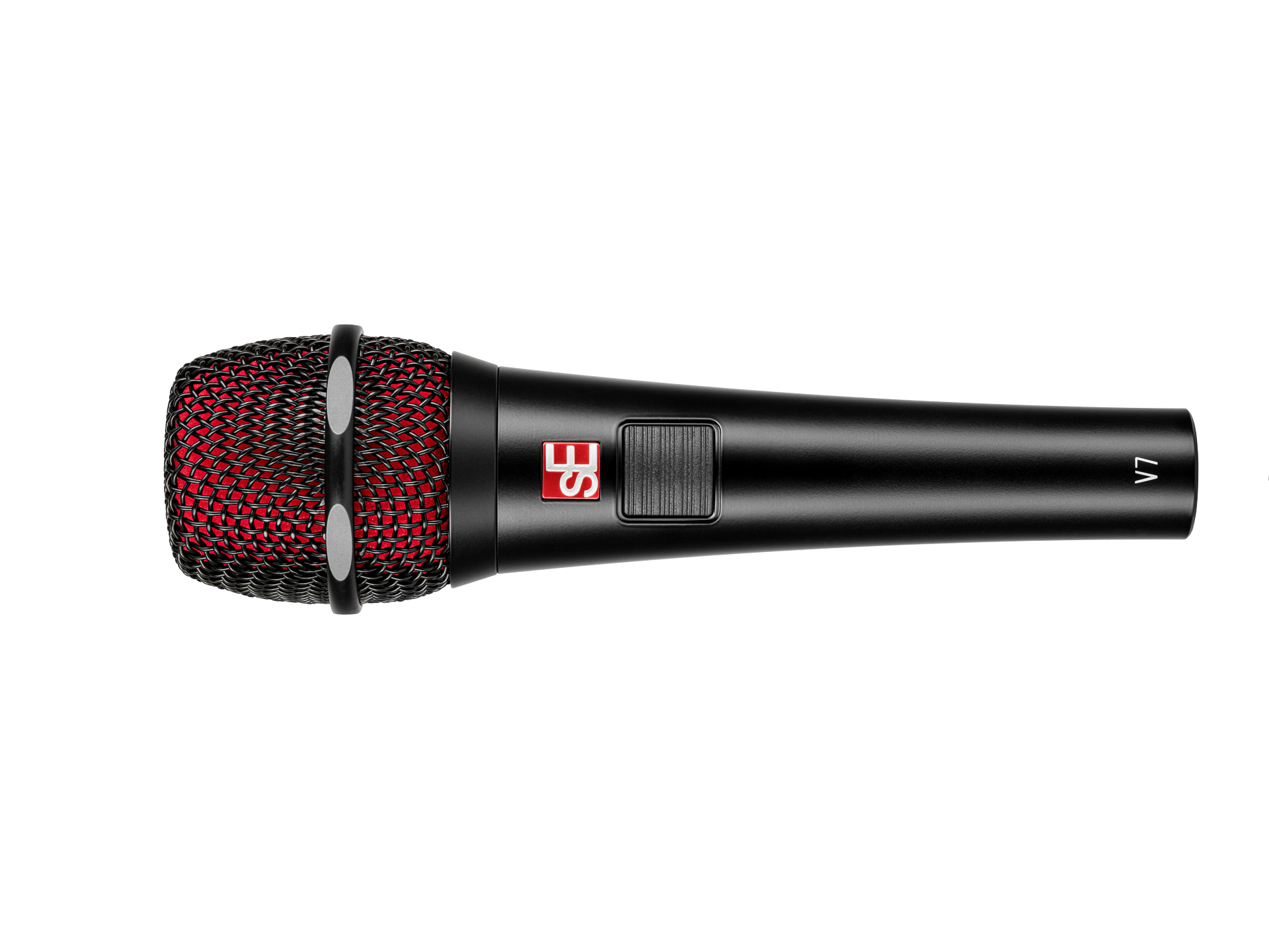 SE Electronics V7 PTT