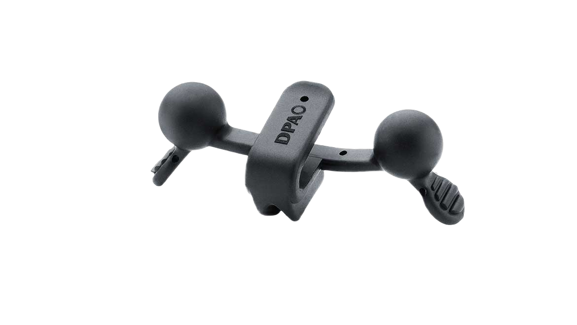 DPA STC4099 - Sax/Trompet Clip