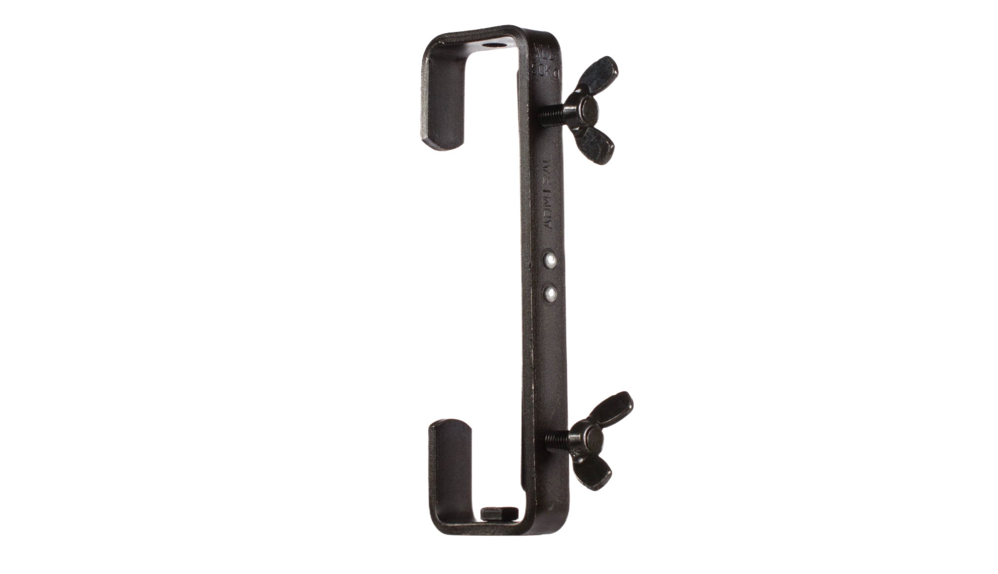 C-Clamp 23cm - 50kg