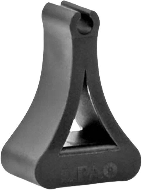 DPA PC4099 Piano Clip