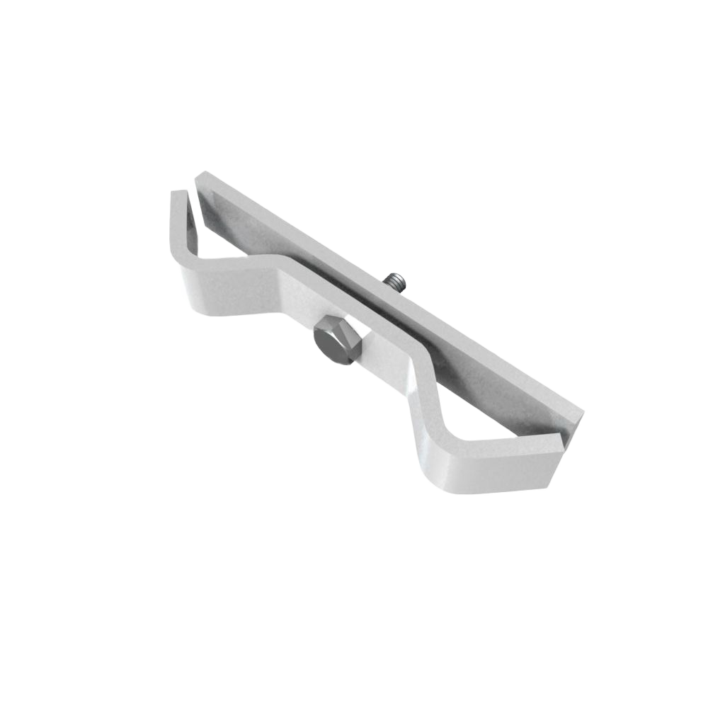 Eurotruss Hand Railing Connection Standaard