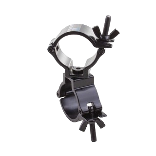 Swivel coupler - 100kg 