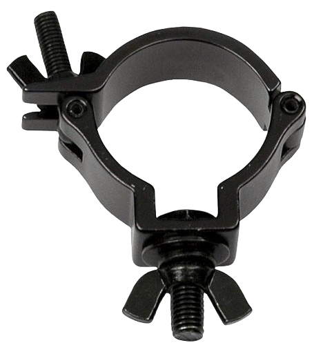 Half coupler - 100kg 
