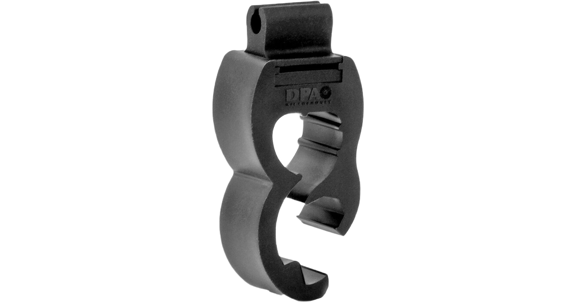 DPA D-CLIP 4099  - Drum Clip